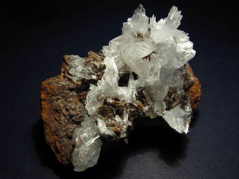 hemimorfit