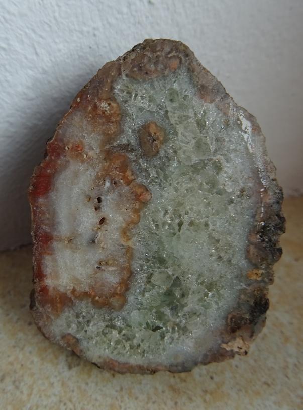 prasiolit