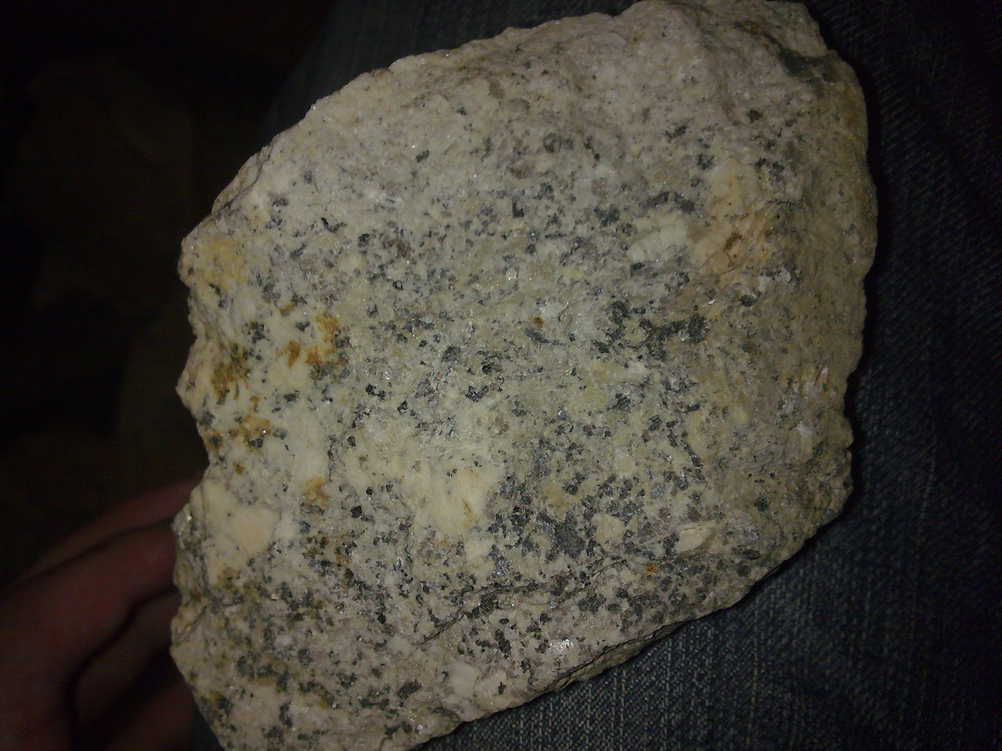 24. granit?