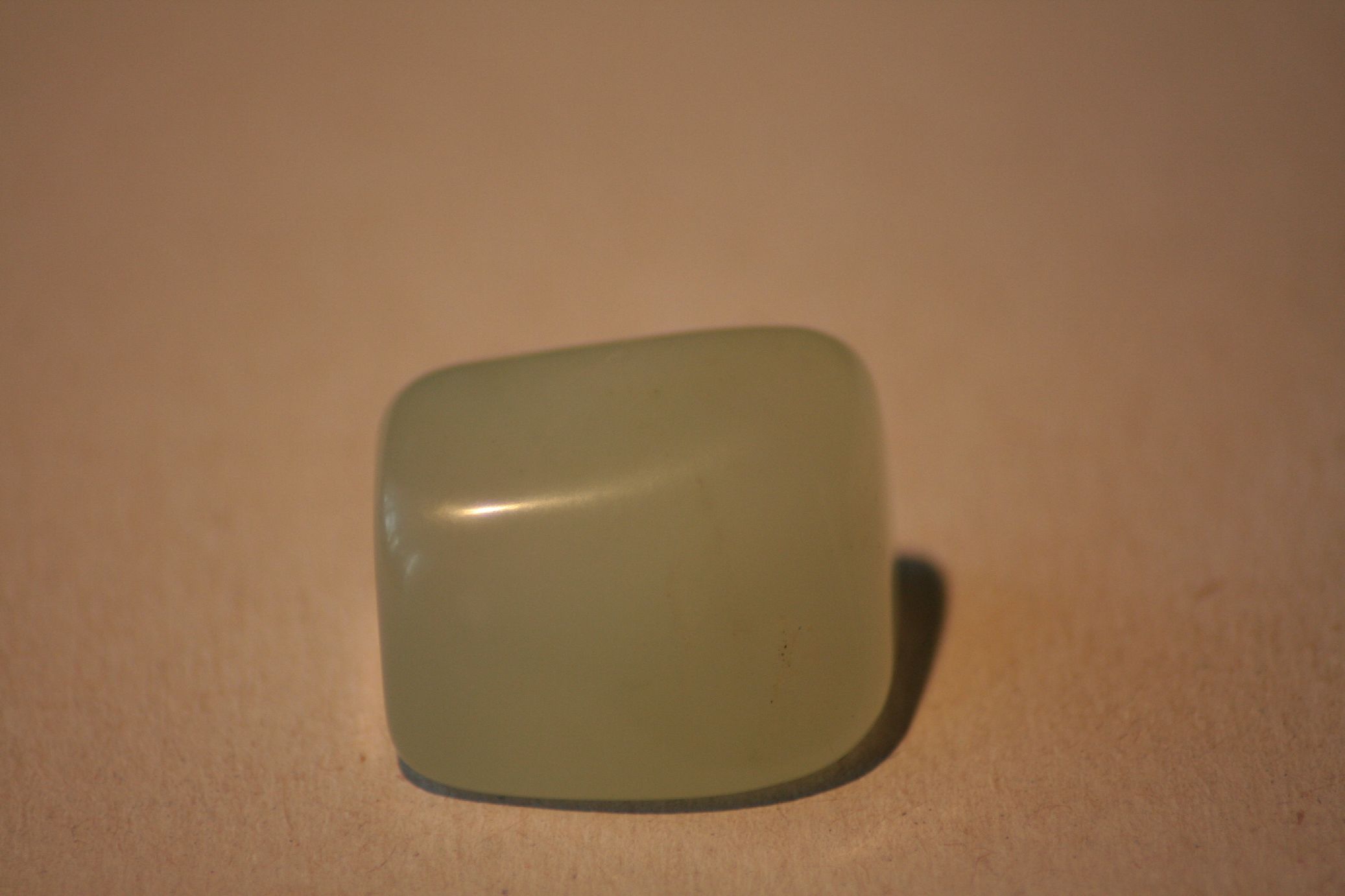 Jadeit