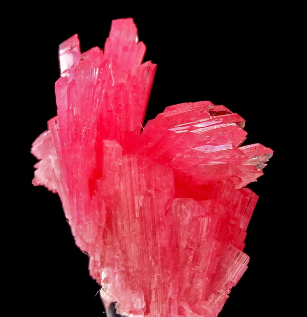 Rodonit