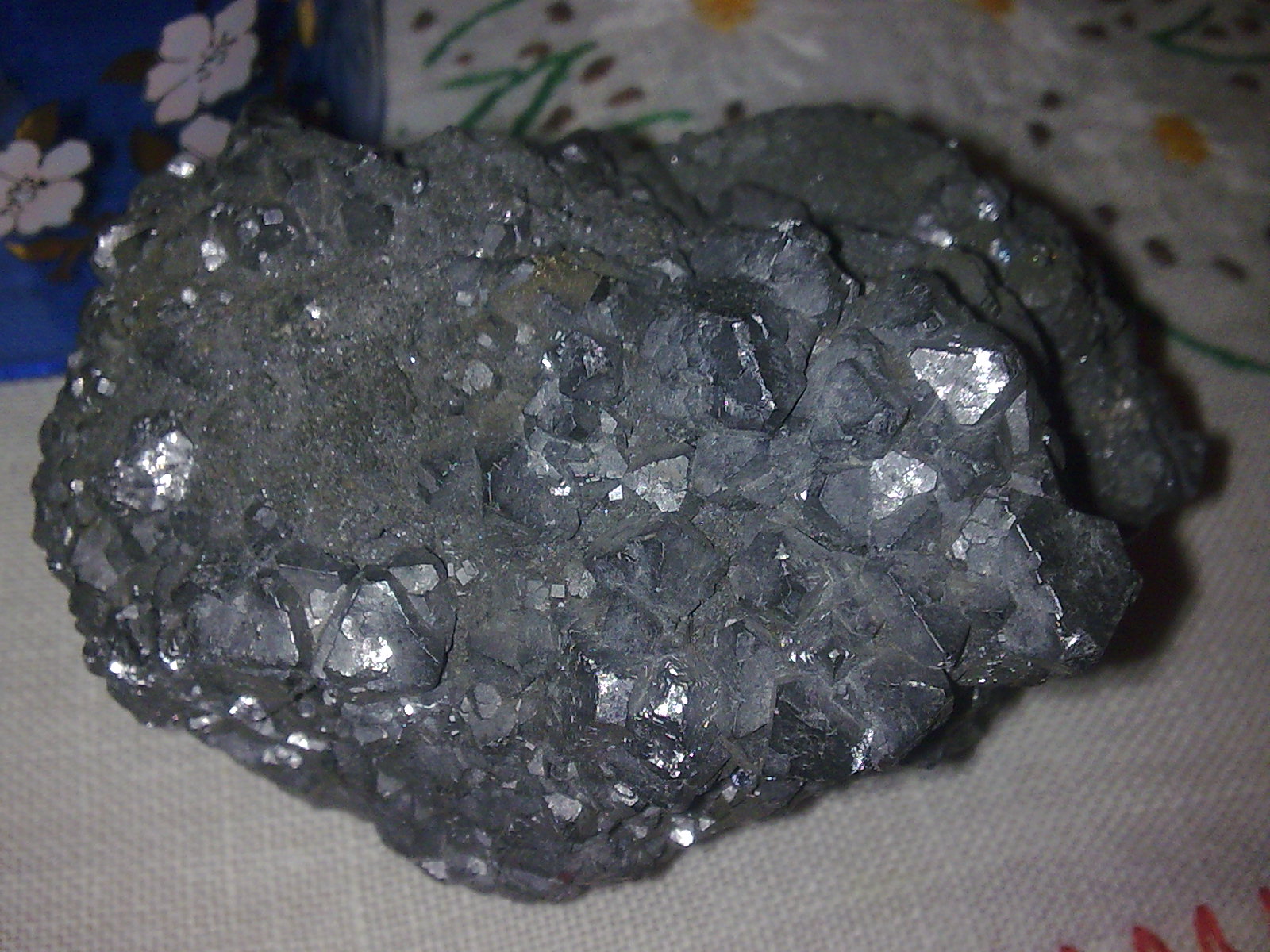 21.galena