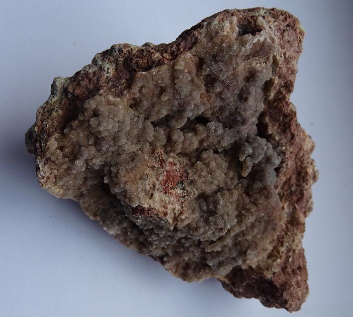 chalcedon